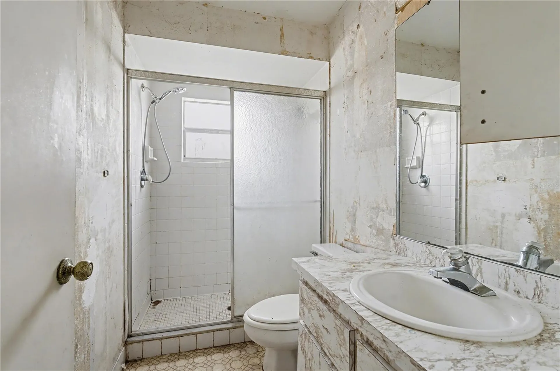 21528 SW Honeysuckle Street Dunnellon FL 34431