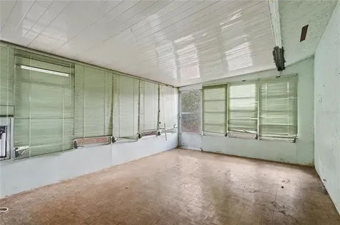 21528 SW Honeysuckle Street Dunnellon FL 34431