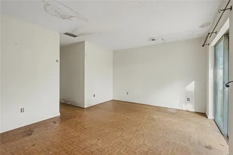 21528 SW Honeysuckle Street Dunnellon FL 34431
