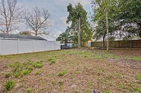 21528 SW Honeysuckle Street Dunnellon FL 34431