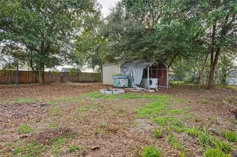 21528 SW Honeysuckle Street Dunnellon FL 34431