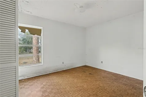 21528 SW Honeysuckle Street Dunnellon FL 34431