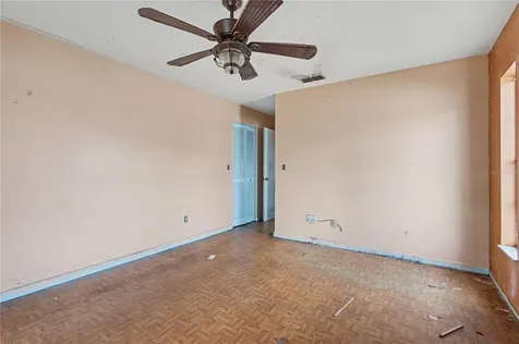21528 SW Honeysuckle Street Dunnellon FL 34431