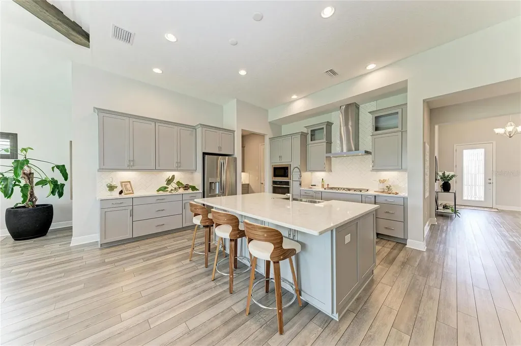 17725 Roost Place Lakewood Ranch FL 34211