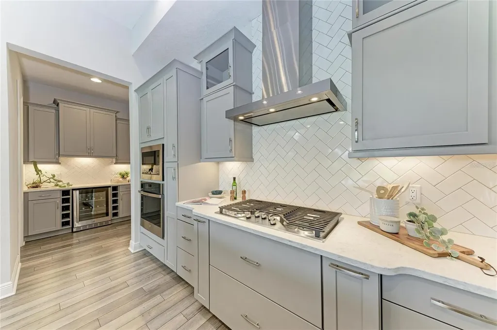 17725 Roost Place Lakewood Ranch FL 34211