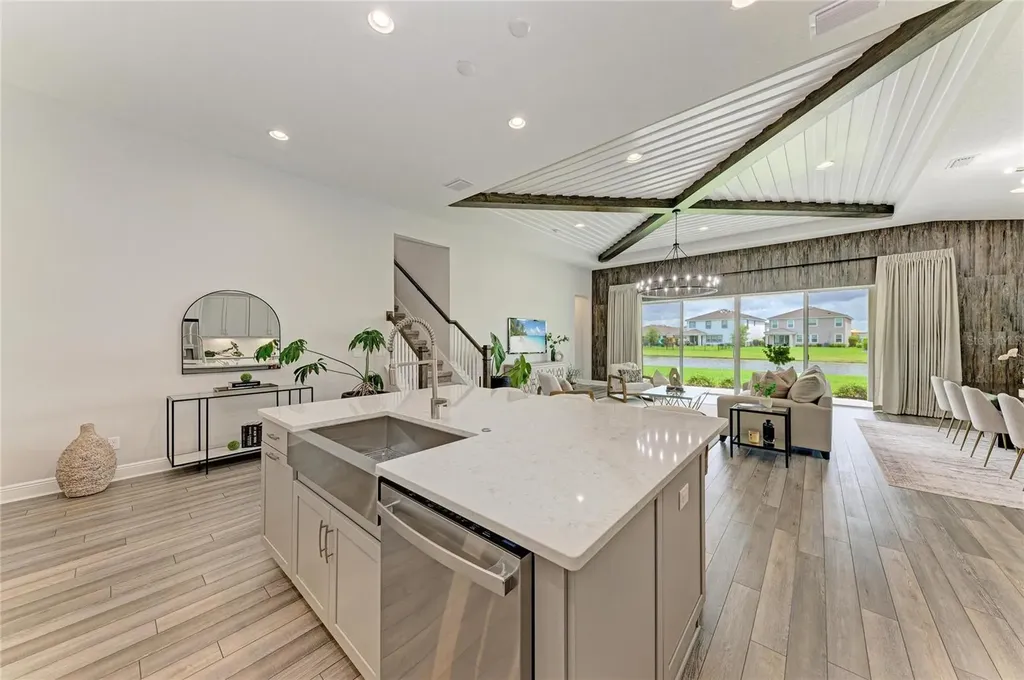 17725 Roost Place Lakewood Ranch FL 34211