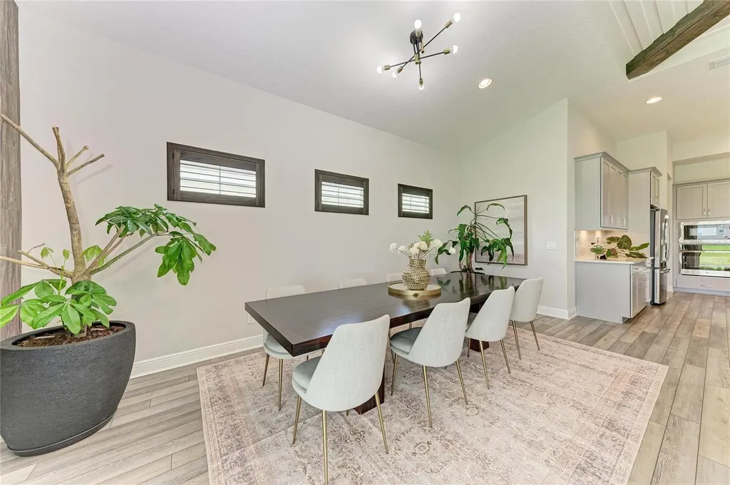 17725 Roost Place Lakewood Ranch FL 34211