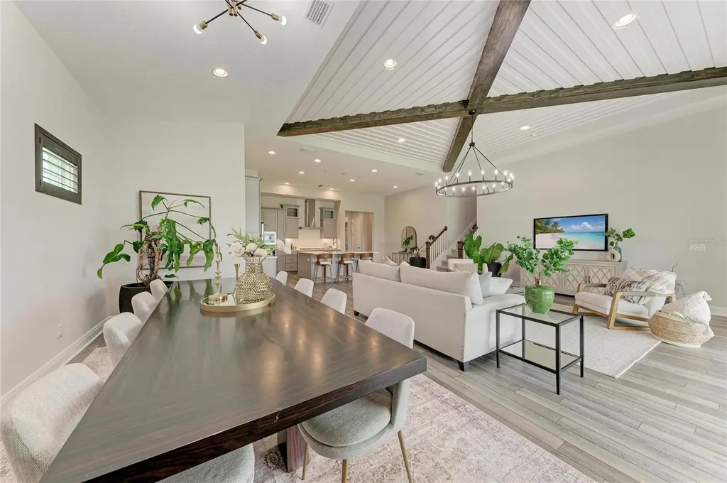 17725 Roost Place Lakewood Ranch FL 34211