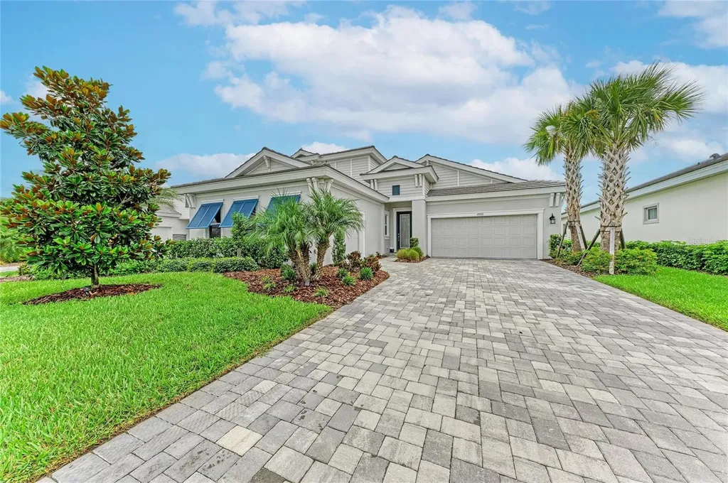 17725 Roost Place Lakewood Ranch FL 34211