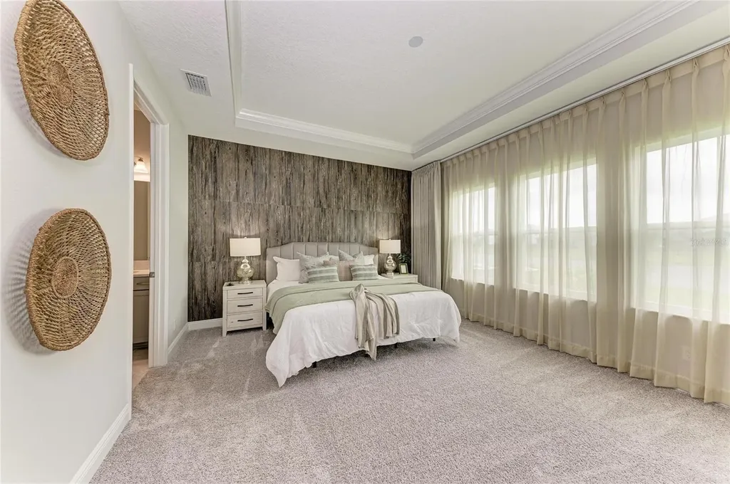 17725 Roost Place Lakewood Ranch FL 34211