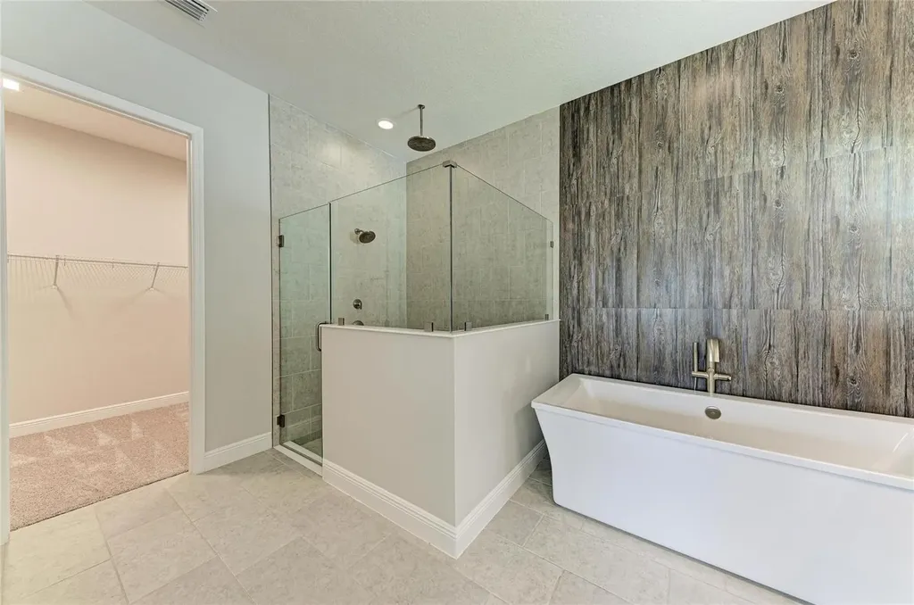 17725 Roost Place Lakewood Ranch FL 34211