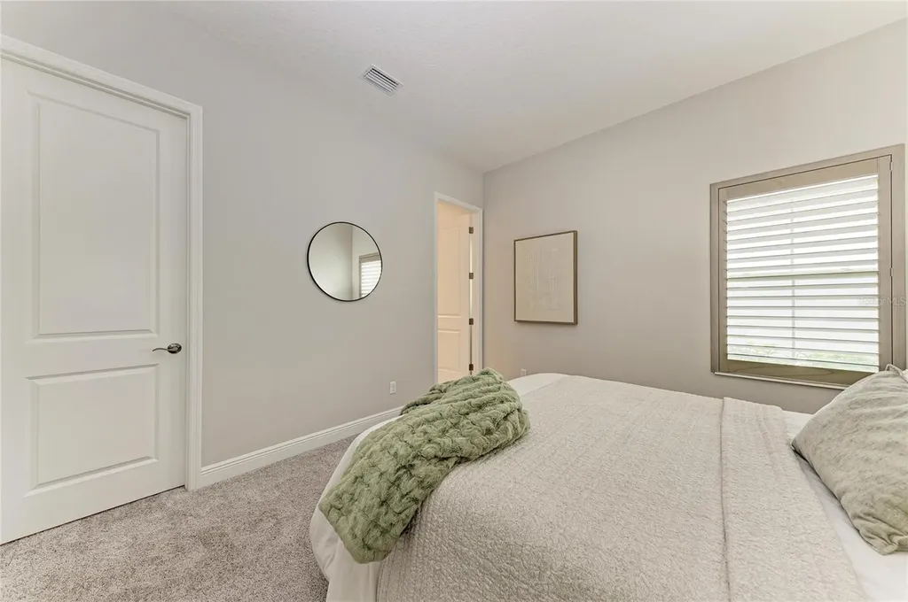 17725 Roost Place Lakewood Ranch FL 34211