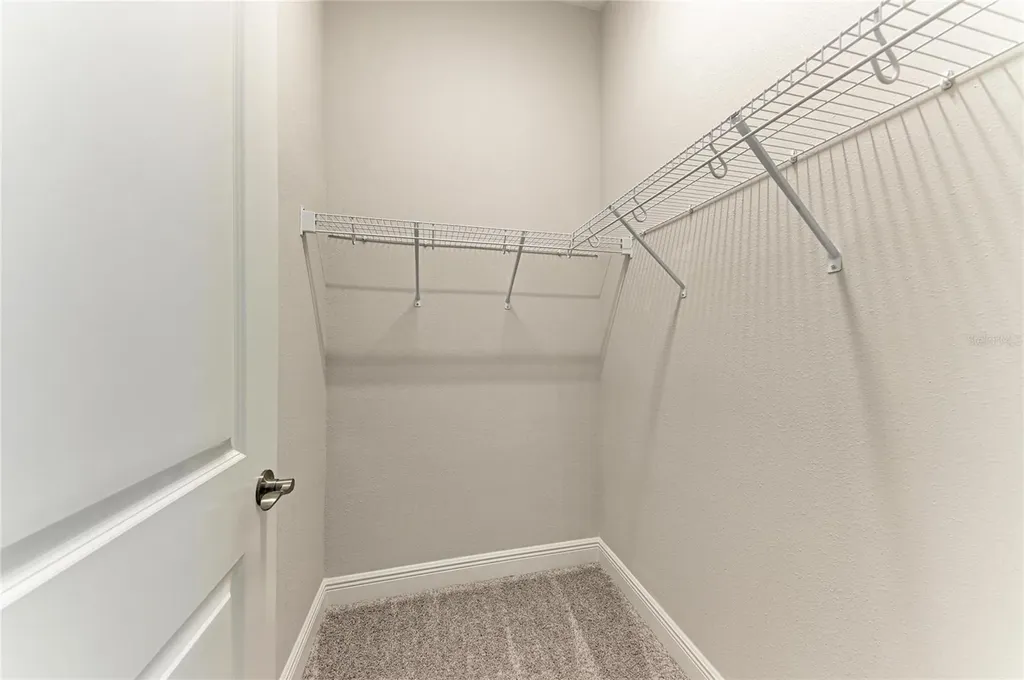 17725 Roost Place Lakewood Ranch FL 34211