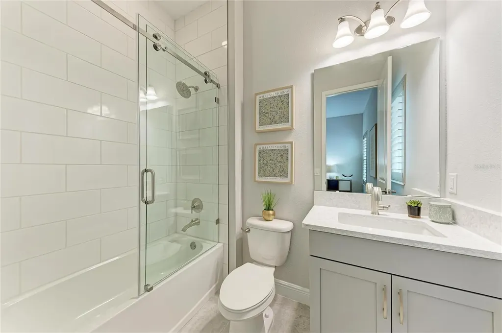 17725 Roost Place Lakewood Ranch FL 34211