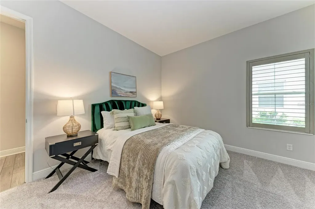 17725 Roost Place Lakewood Ranch FL 34211