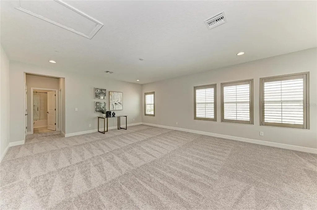 17725 Roost Place Lakewood Ranch FL 34211