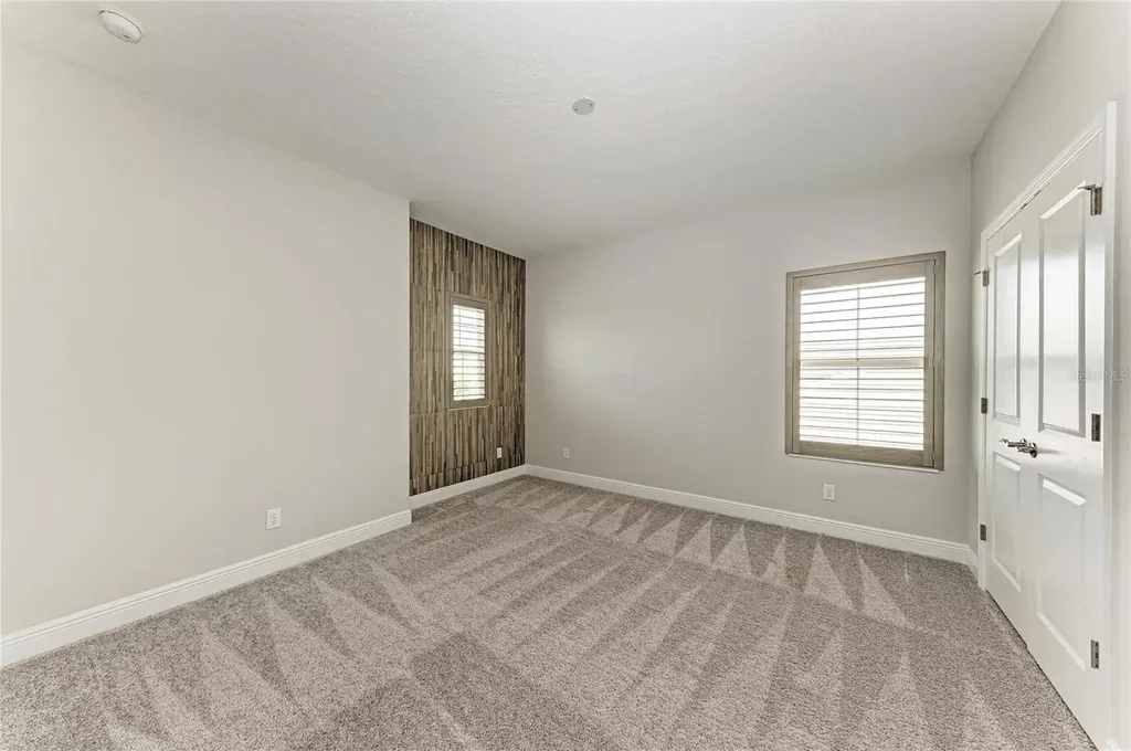 17725 Roost Place Lakewood Ranch FL 34211