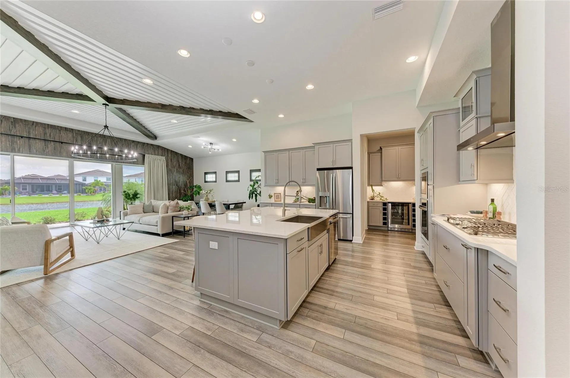 17725 Roost Place Lakewood Ranch FL 34211