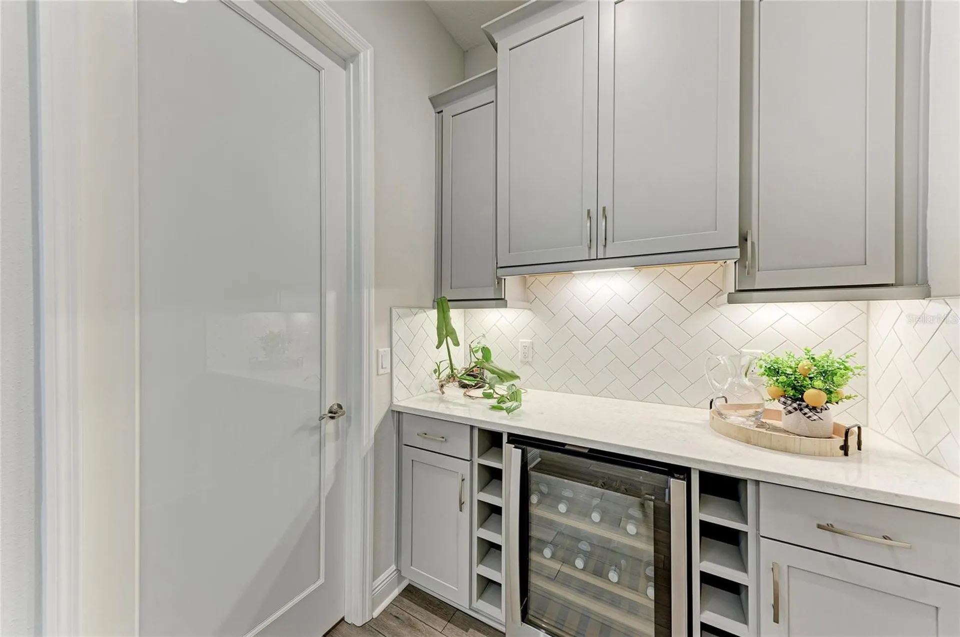 17725 Roost Place Lakewood Ranch FL 34211
