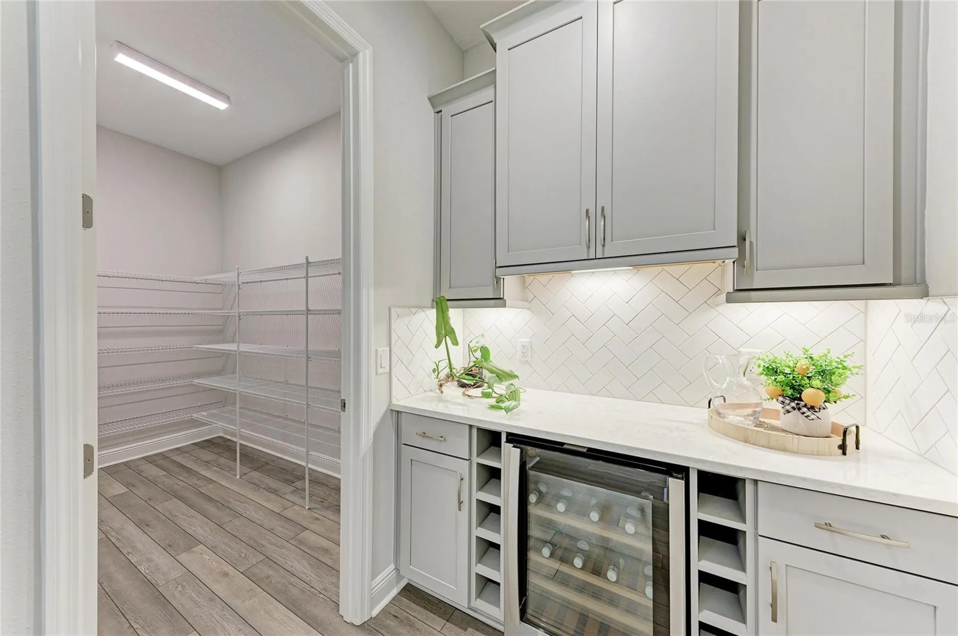 17725 Roost Place Lakewood Ranch FL 34211