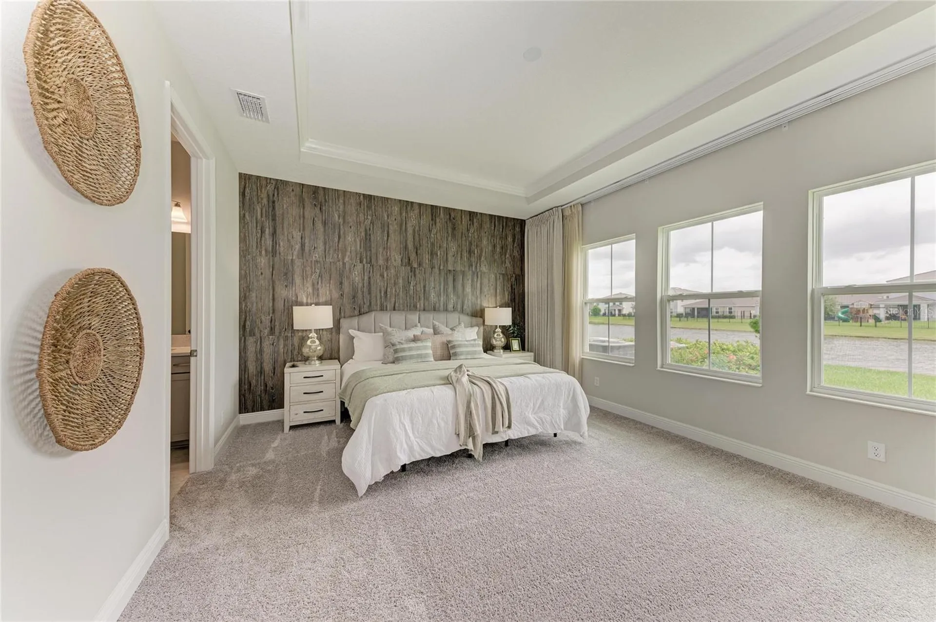 17725 Roost Place Lakewood Ranch FL 34211