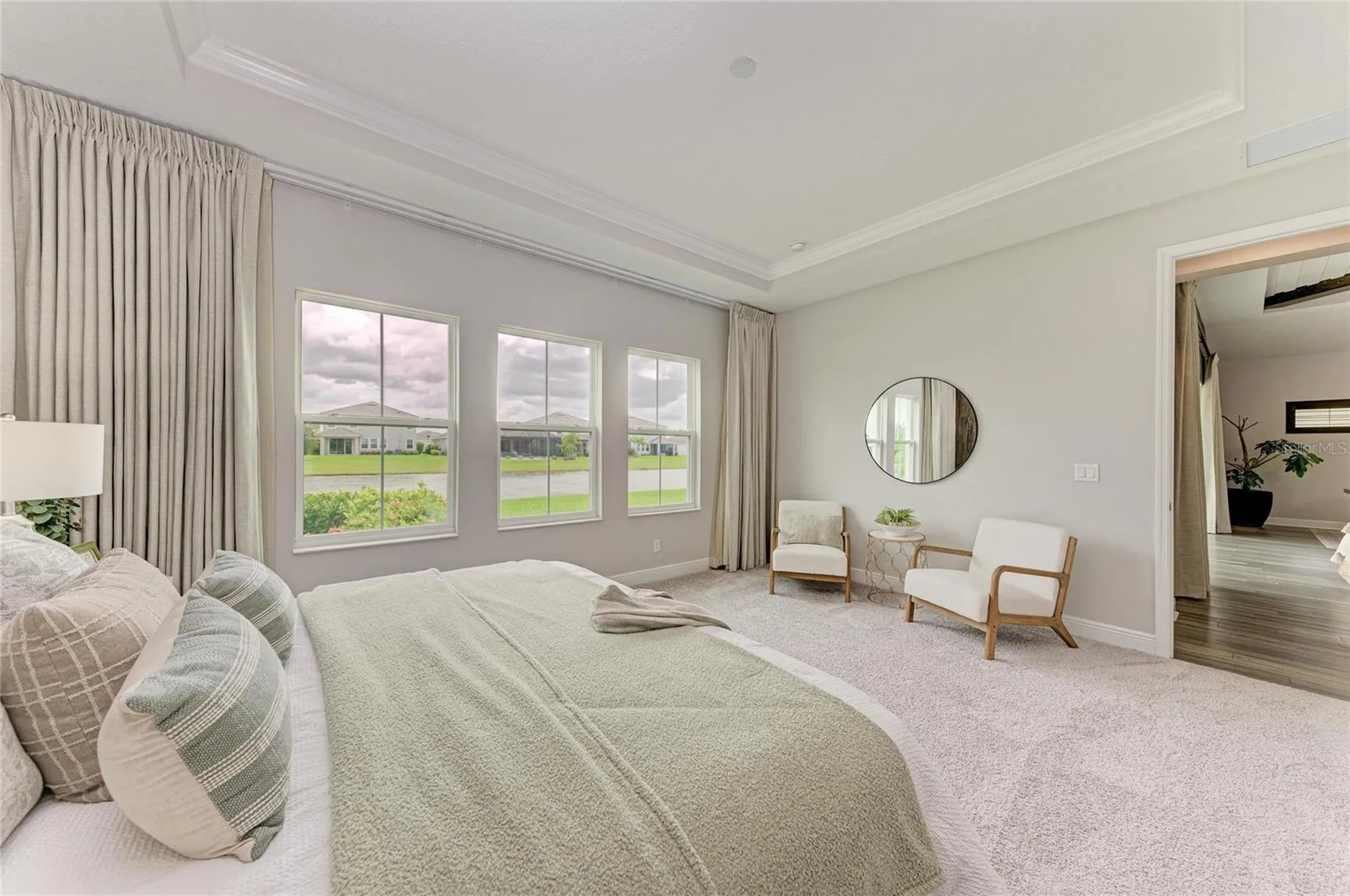 17725 Roost Place Lakewood Ranch FL 34211