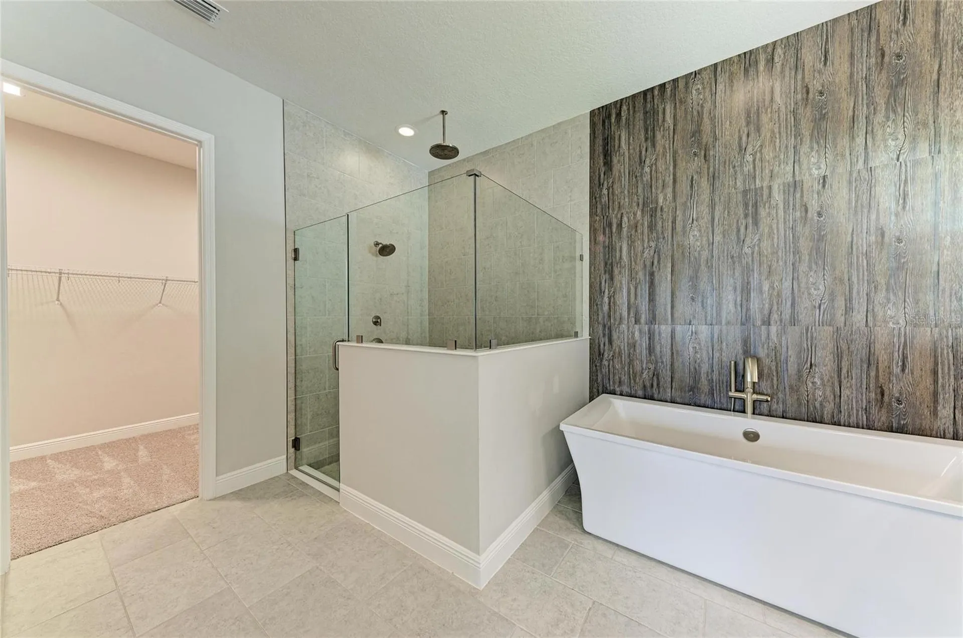 17725 Roost Place Lakewood Ranch FL 34211