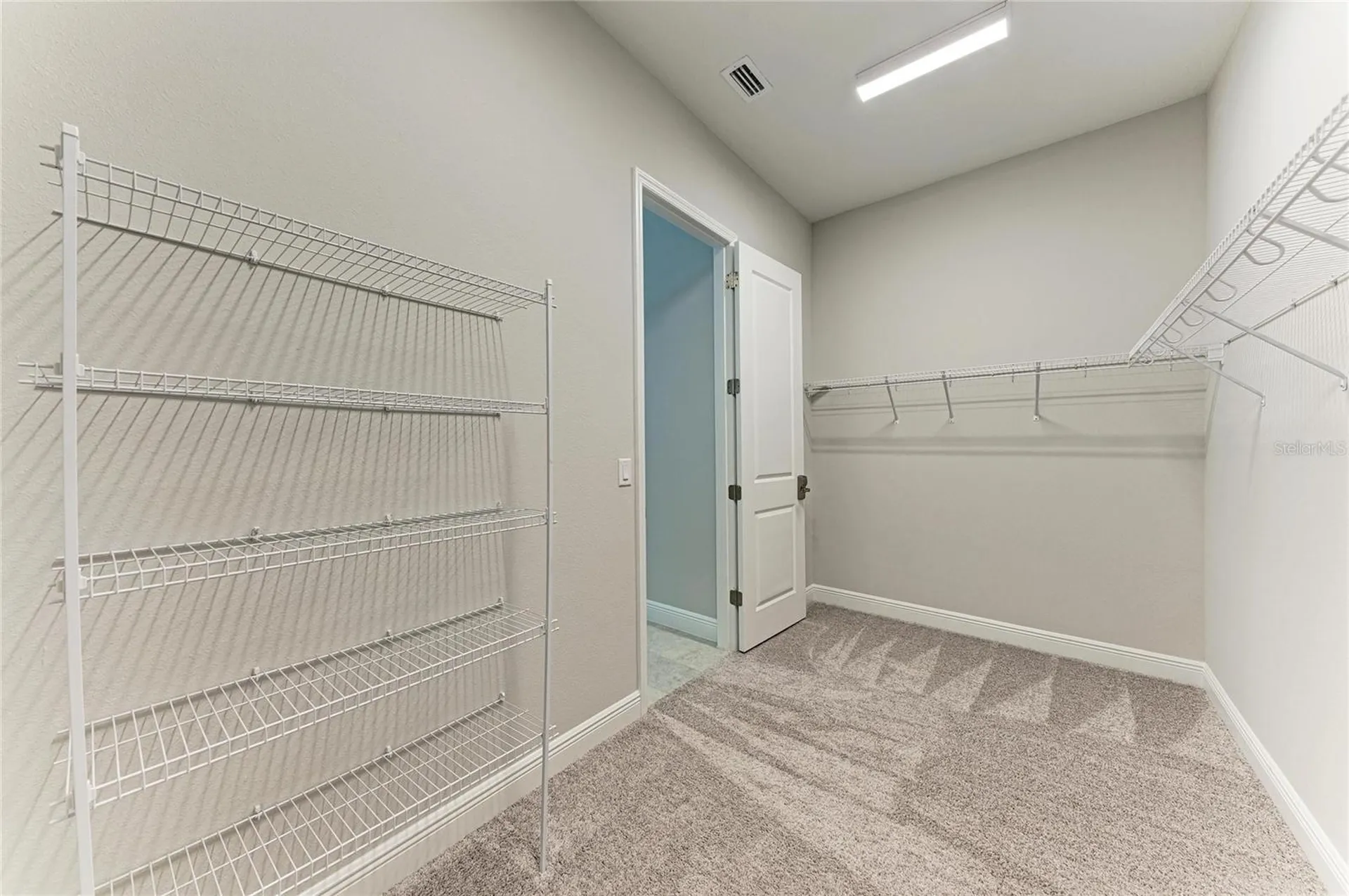 17725 Roost Place Lakewood Ranch FL 34211