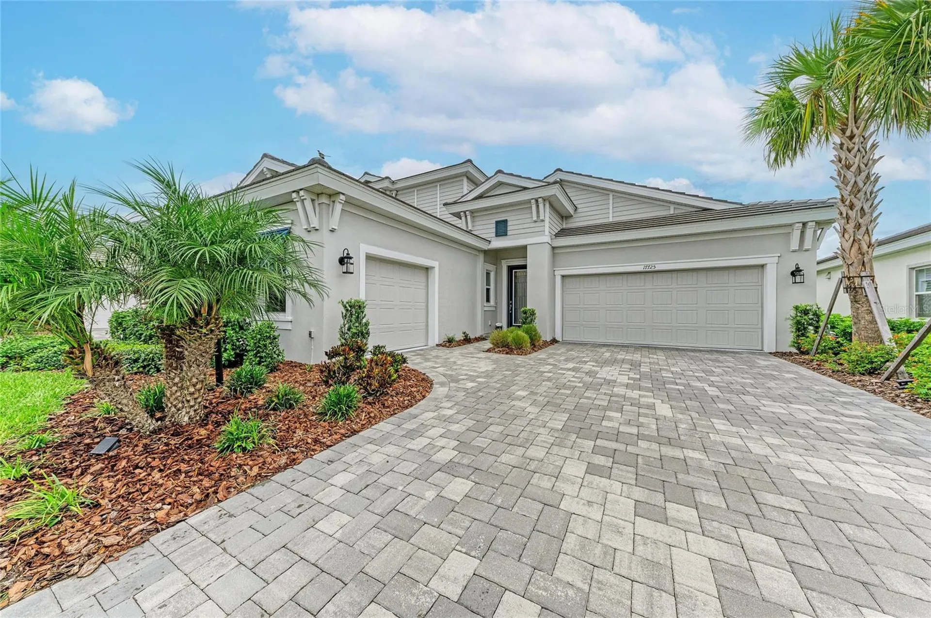 17725 Roost Place Lakewood Ranch FL 34211