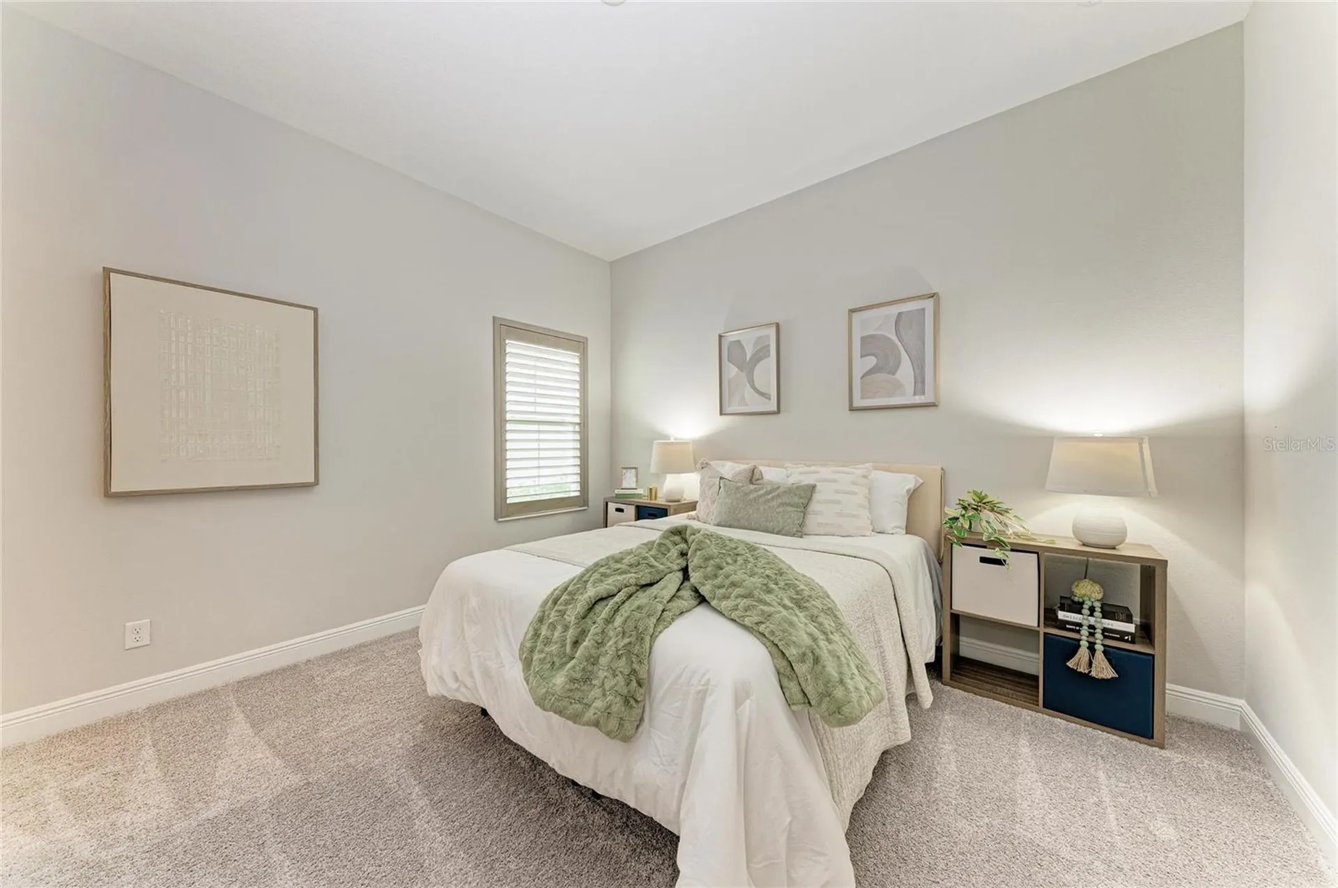 17725 Roost Place Lakewood Ranch FL 34211