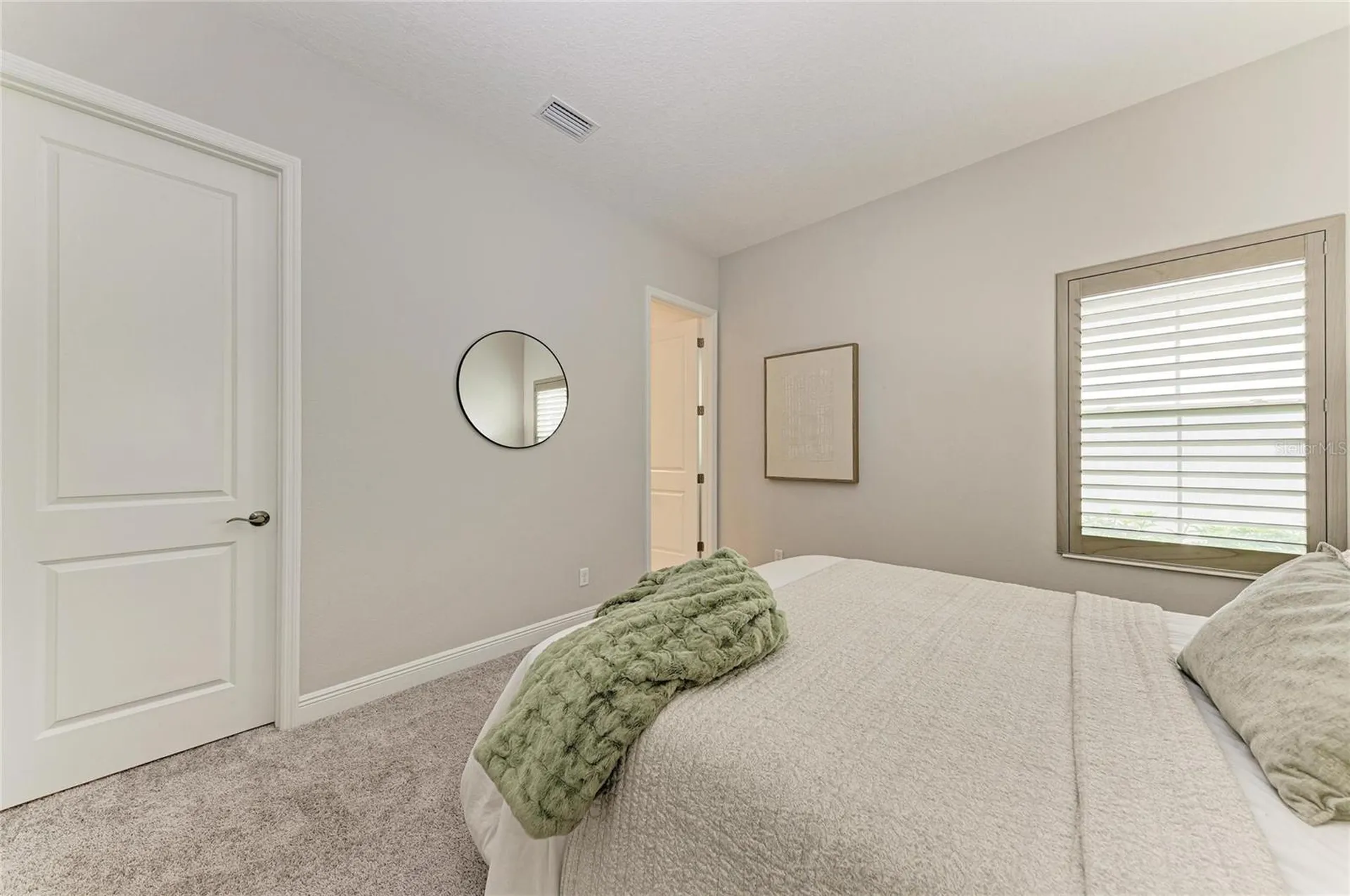 17725 Roost Place Lakewood Ranch FL 34211