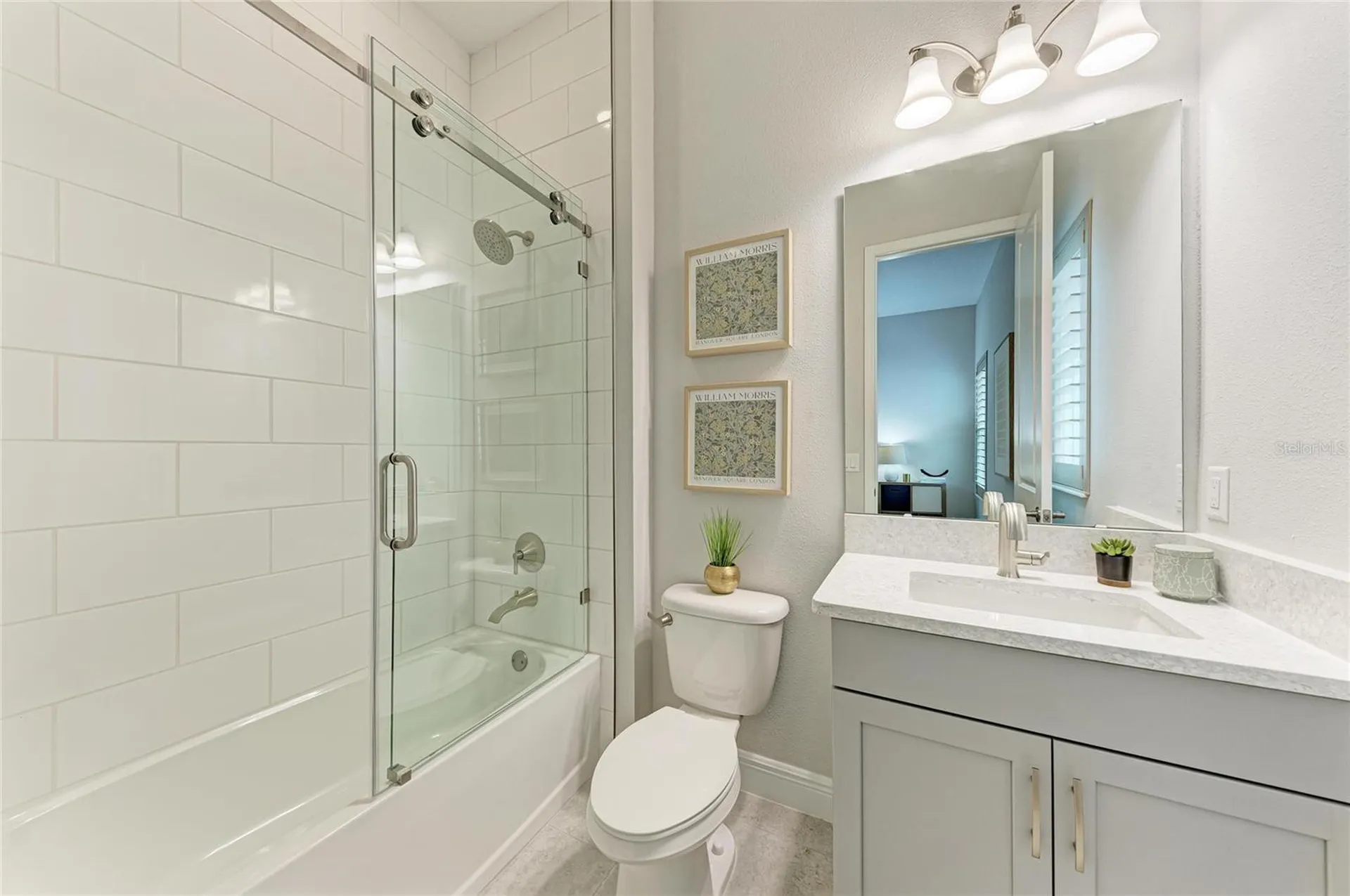 17725 Roost Place Lakewood Ranch FL 34211