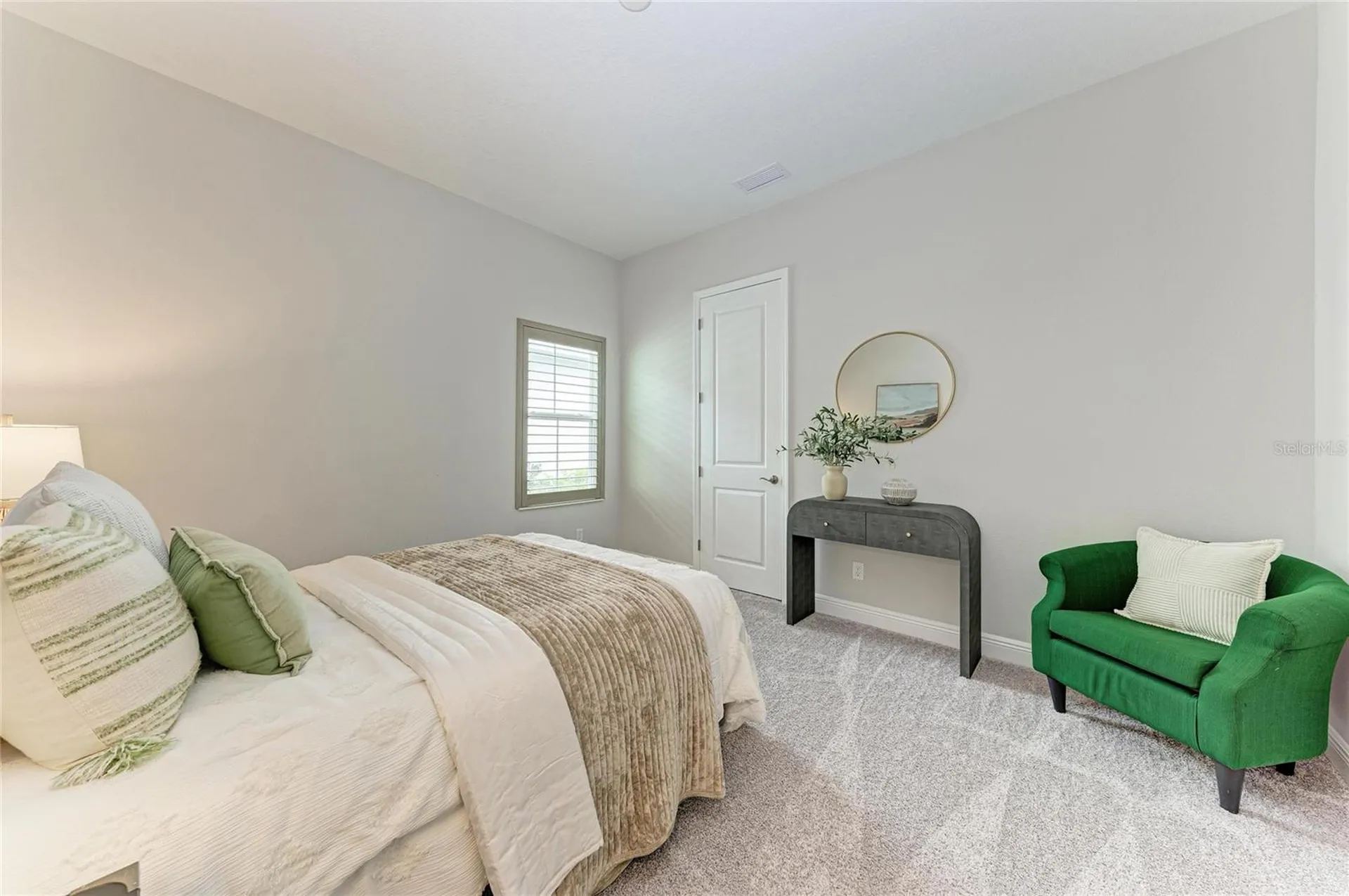 17725 Roost Place Lakewood Ranch FL 34211
