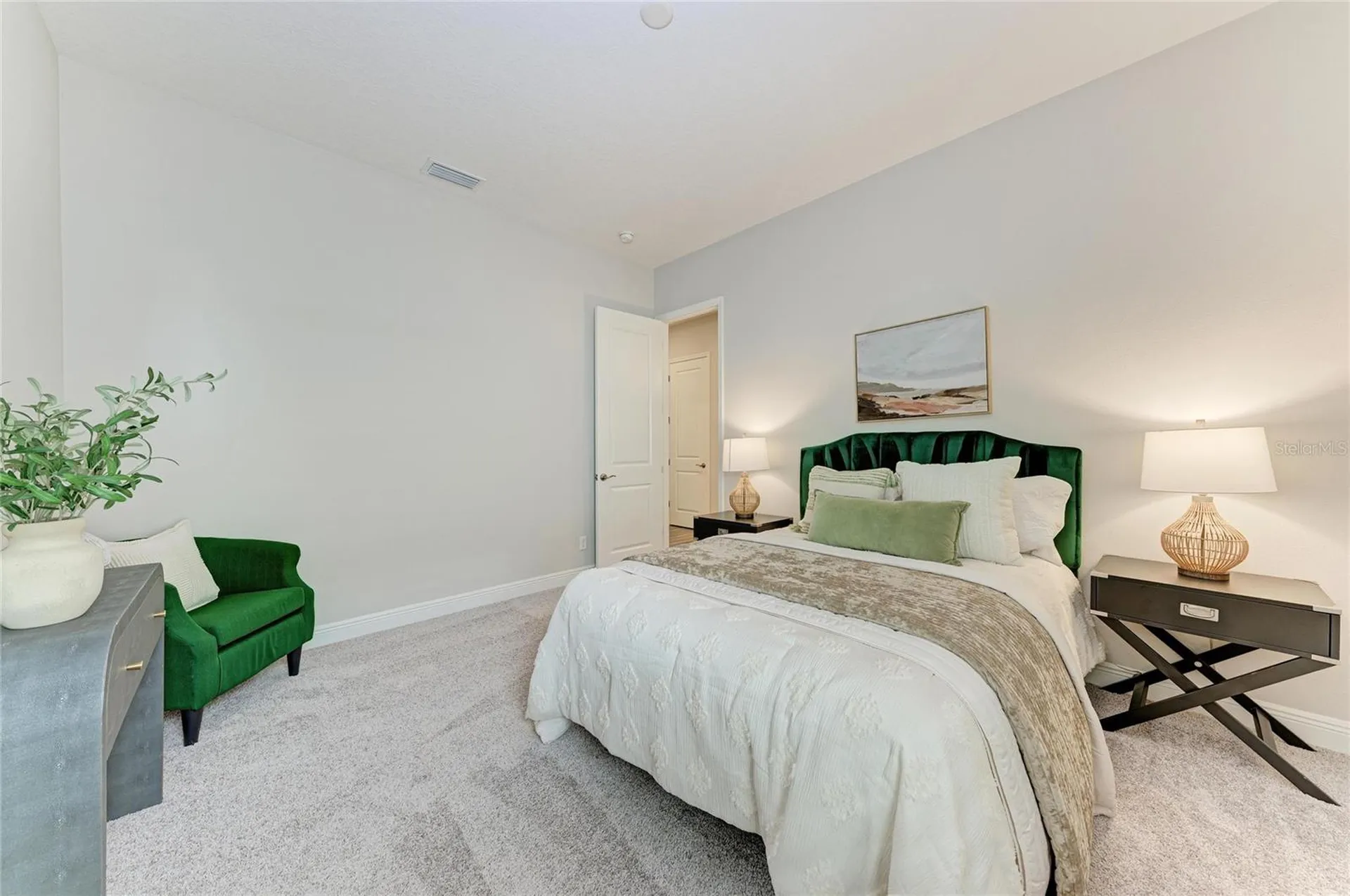 17725 Roost Place Lakewood Ranch FL 34211