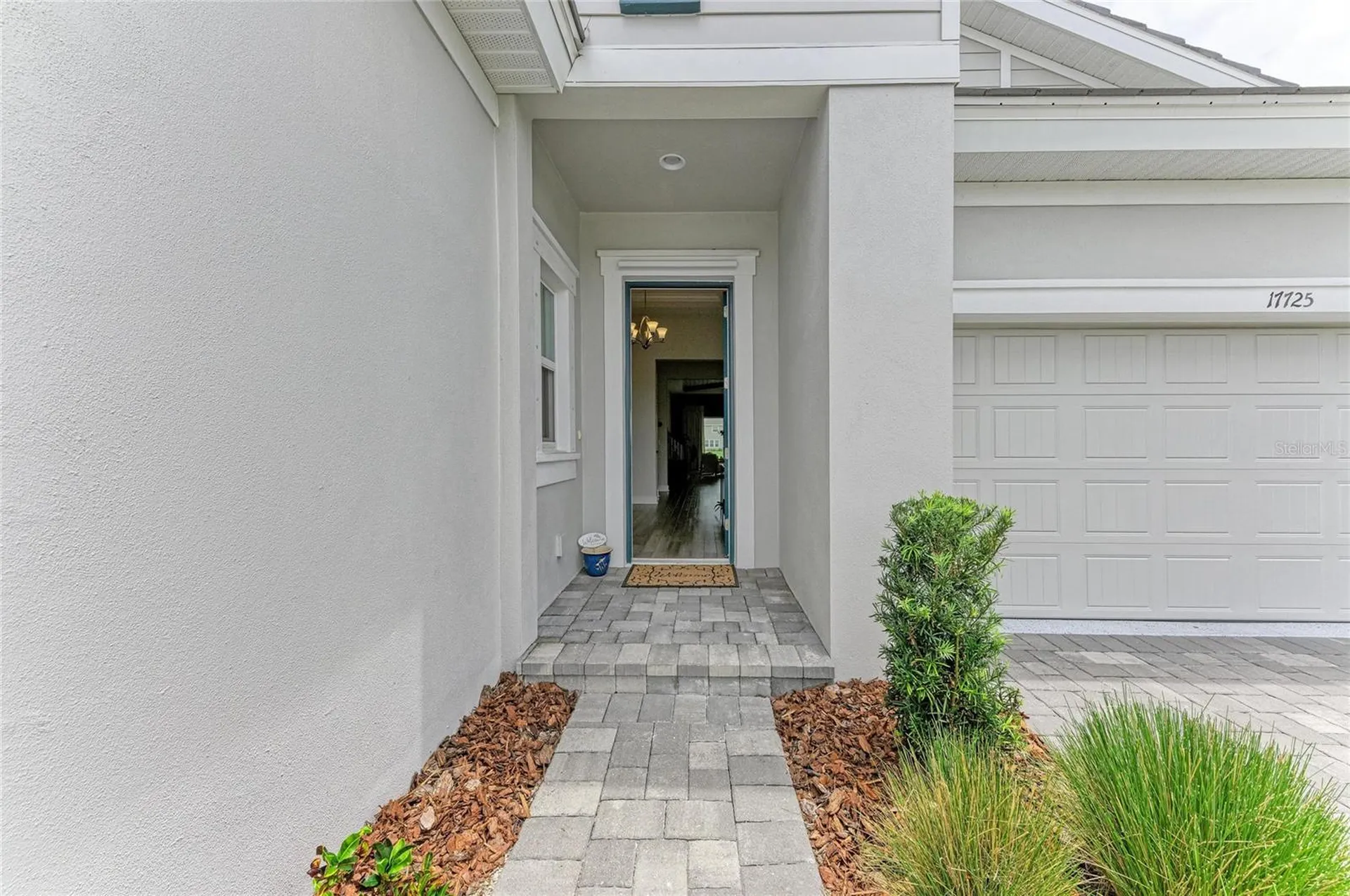 17725 Roost Place Lakewood Ranch FL 34211