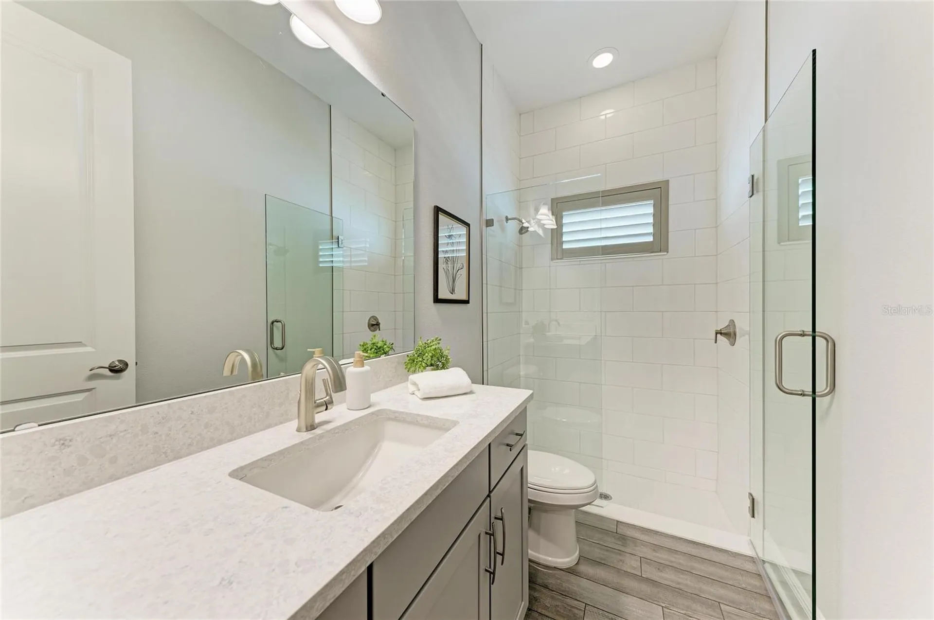 17725 Roost Place Lakewood Ranch FL 34211