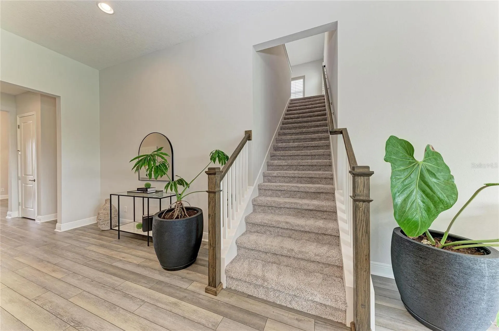 17725 Roost Place Lakewood Ranch FL 34211