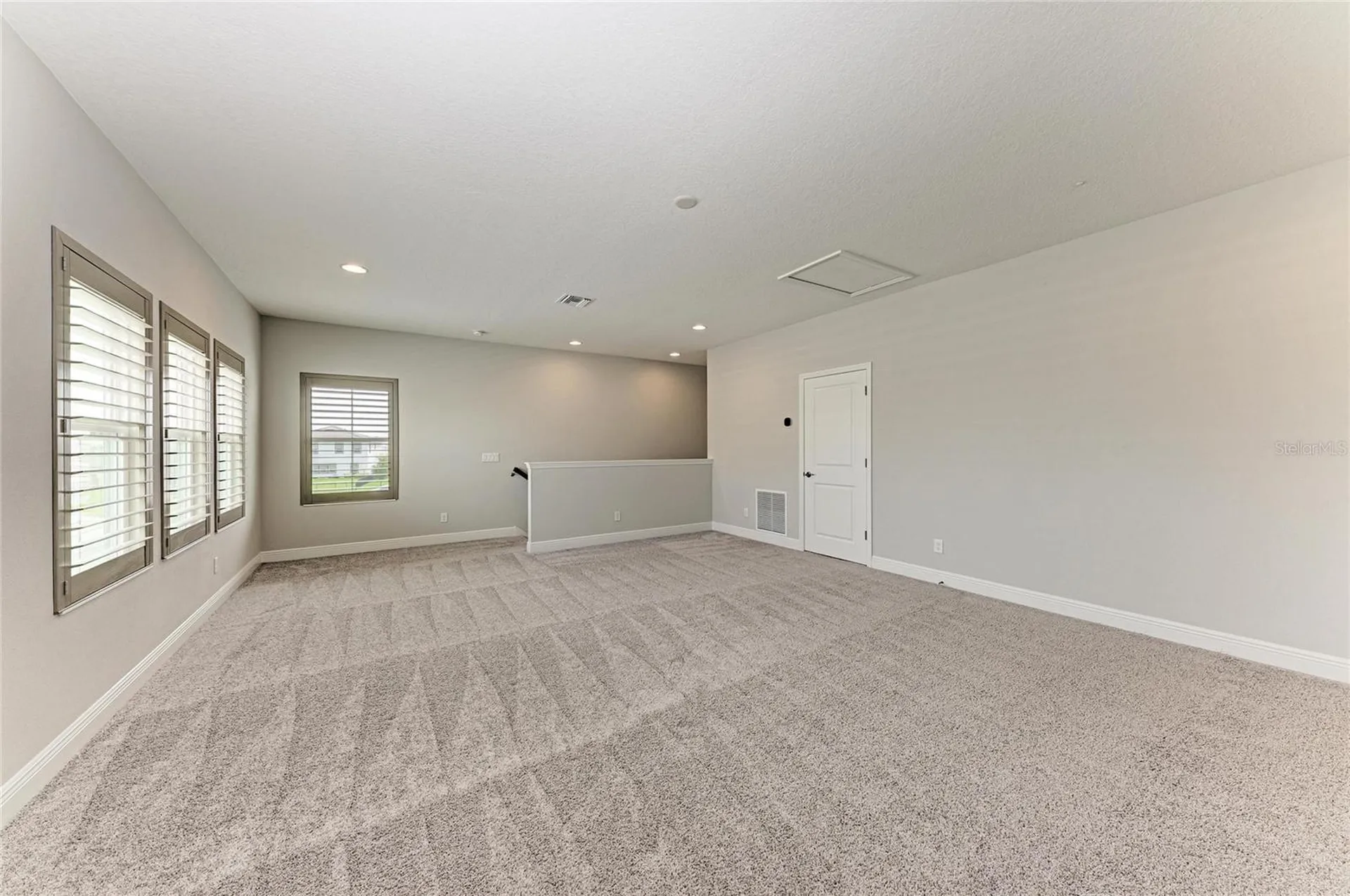 17725 Roost Place Lakewood Ranch FL 34211