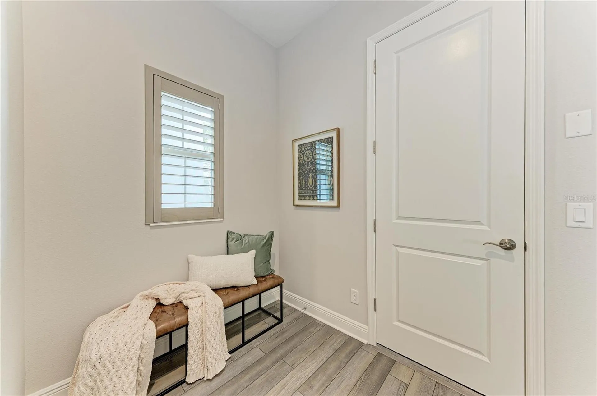 17725 Roost Place Lakewood Ranch FL 34211