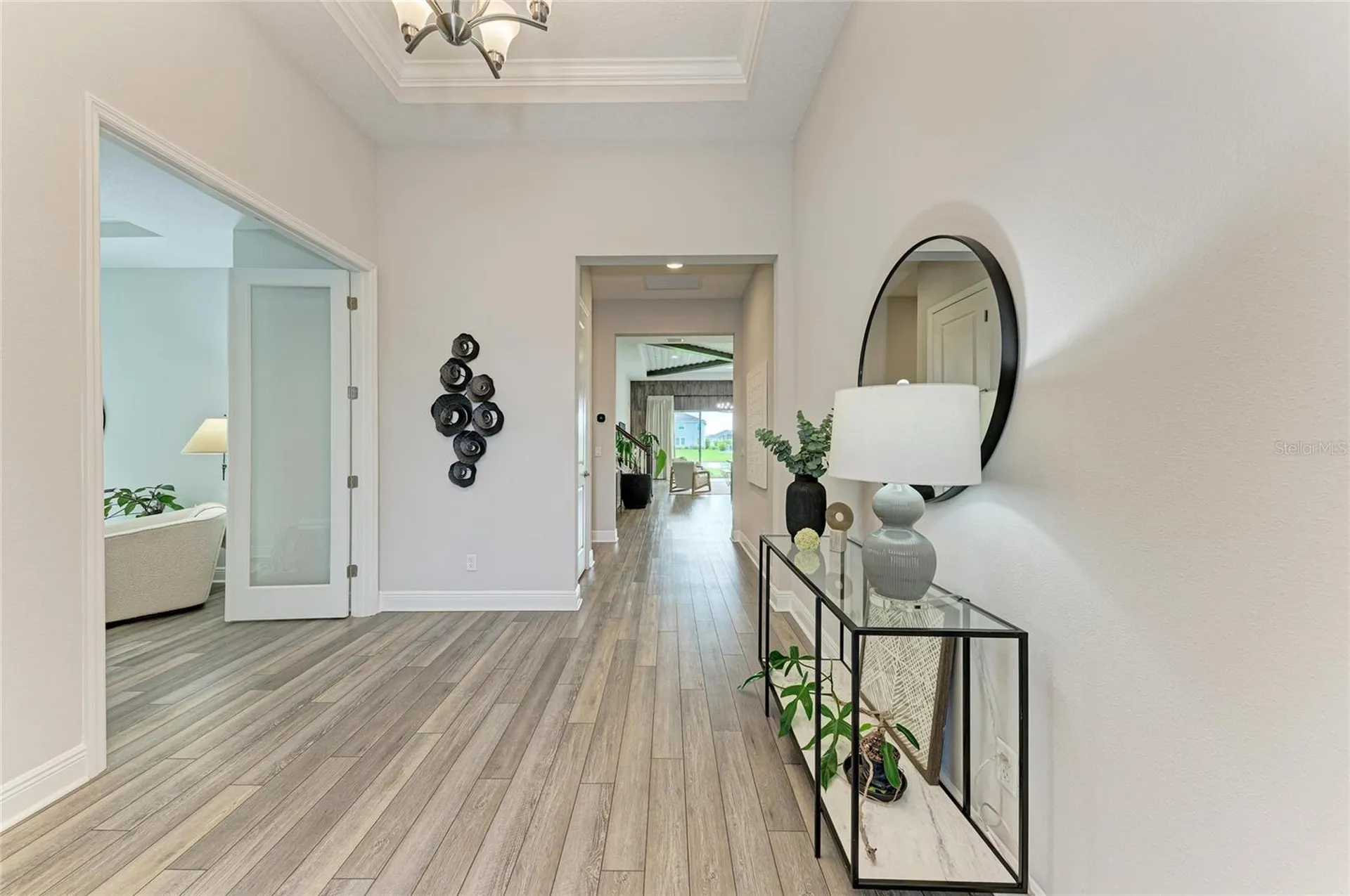 17725 Roost Place Lakewood Ranch FL 34211