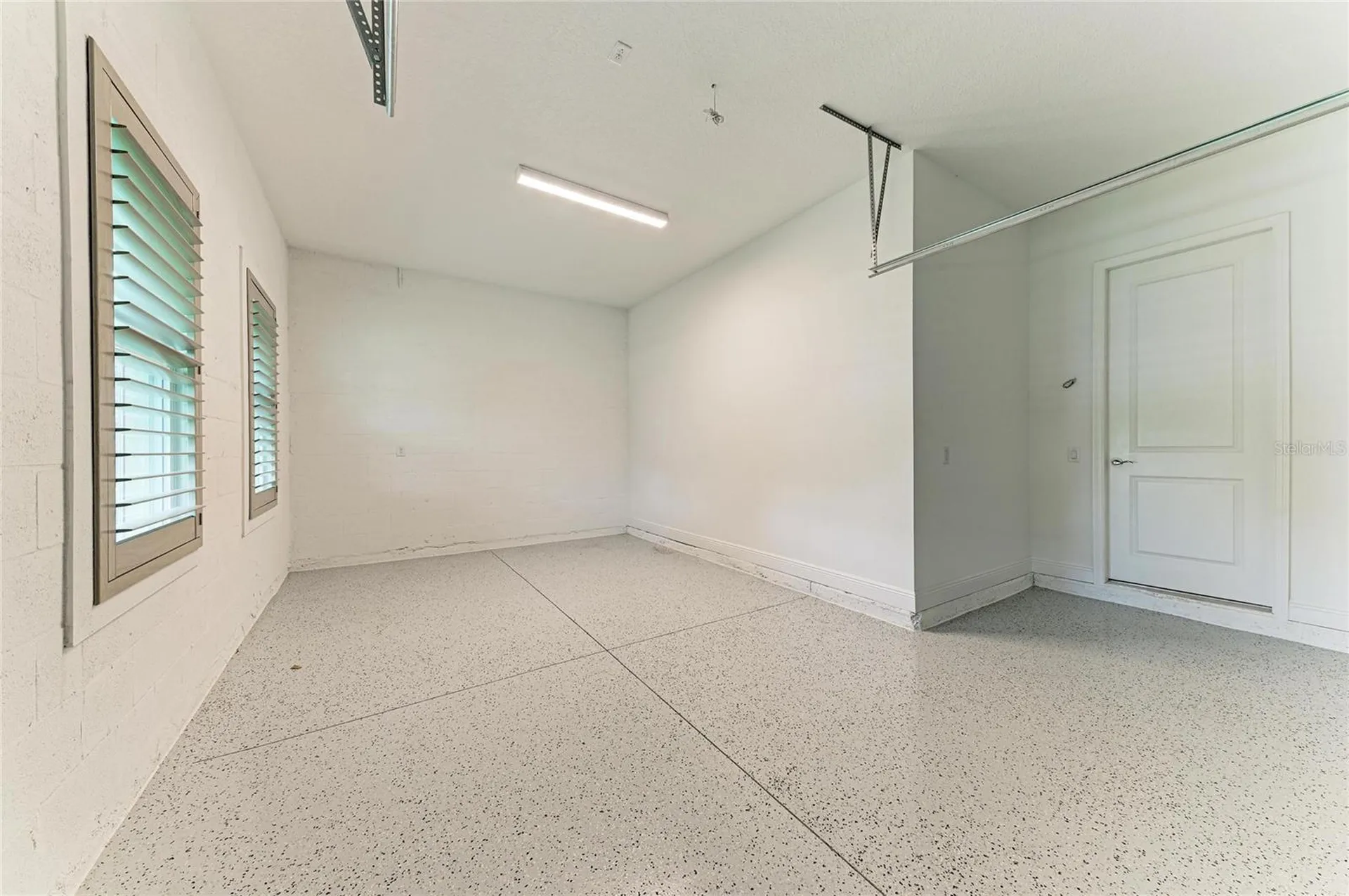17725 Roost Place Lakewood Ranch FL 34211