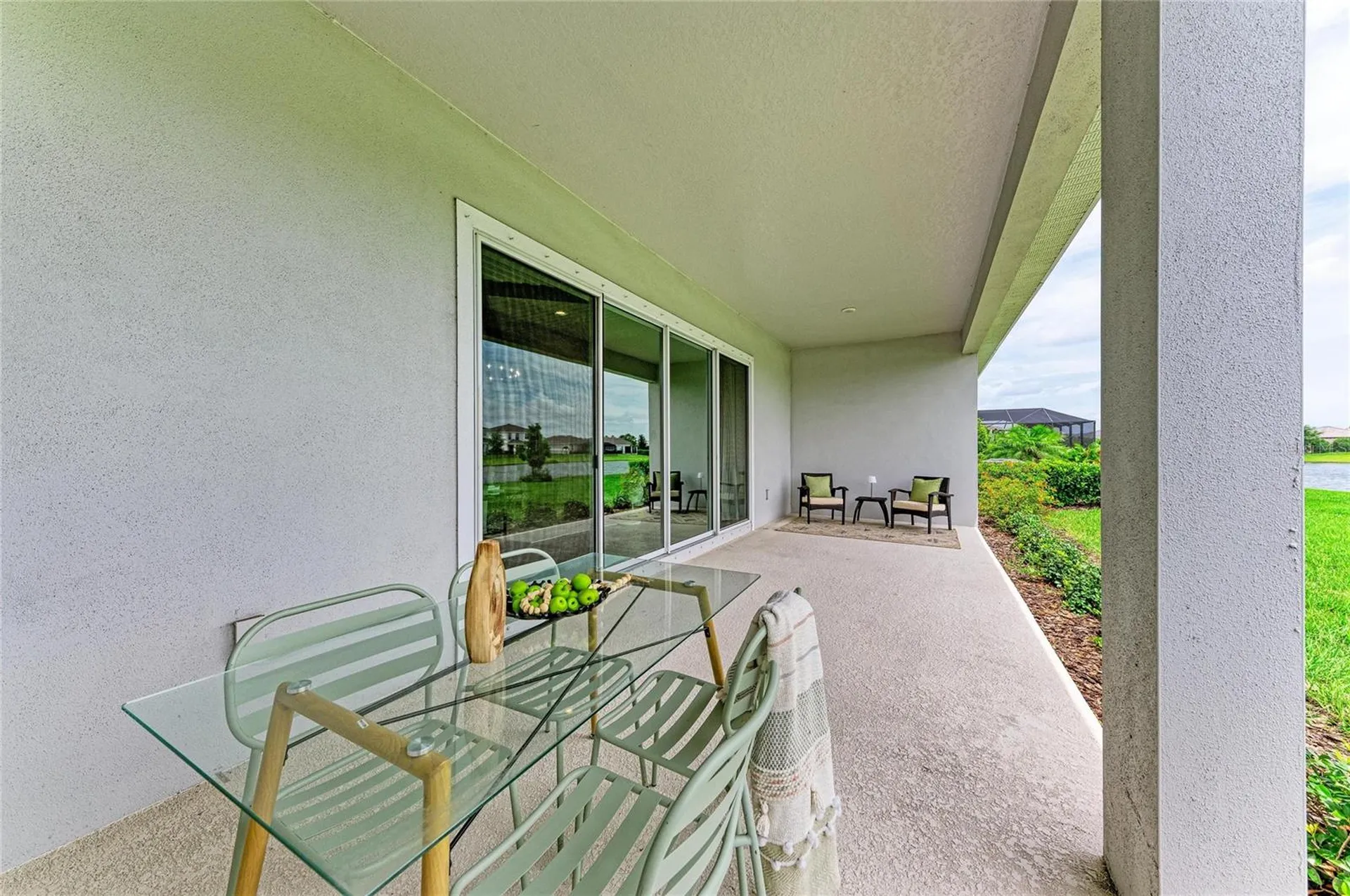 17725 Roost Place Lakewood Ranch FL 34211