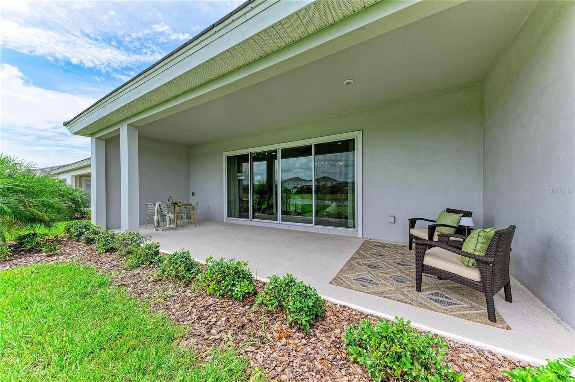 17725 Roost Place Lakewood Ranch FL 34211
