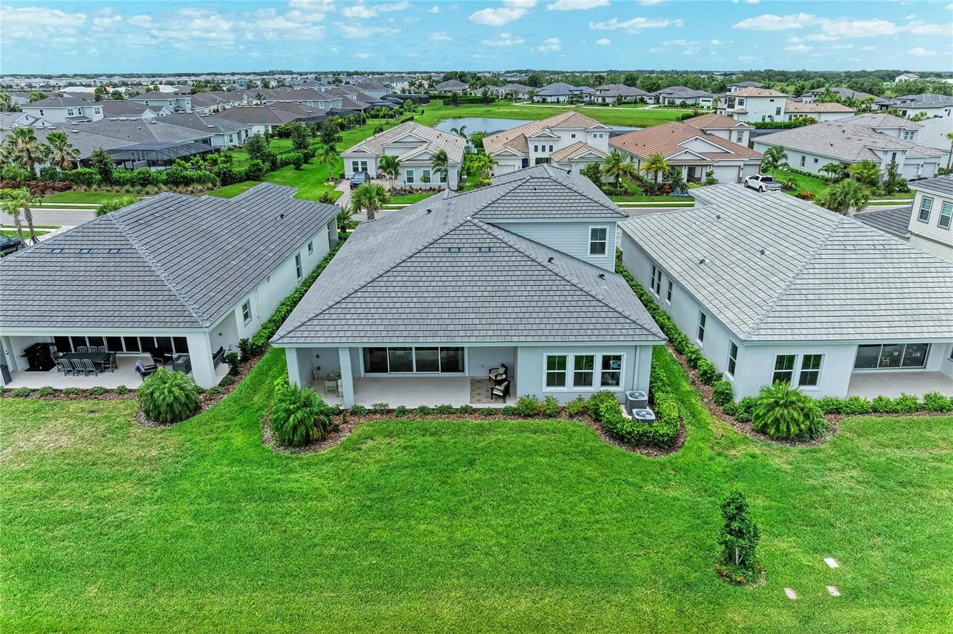 17725 Roost Place Lakewood Ranch FL 34211