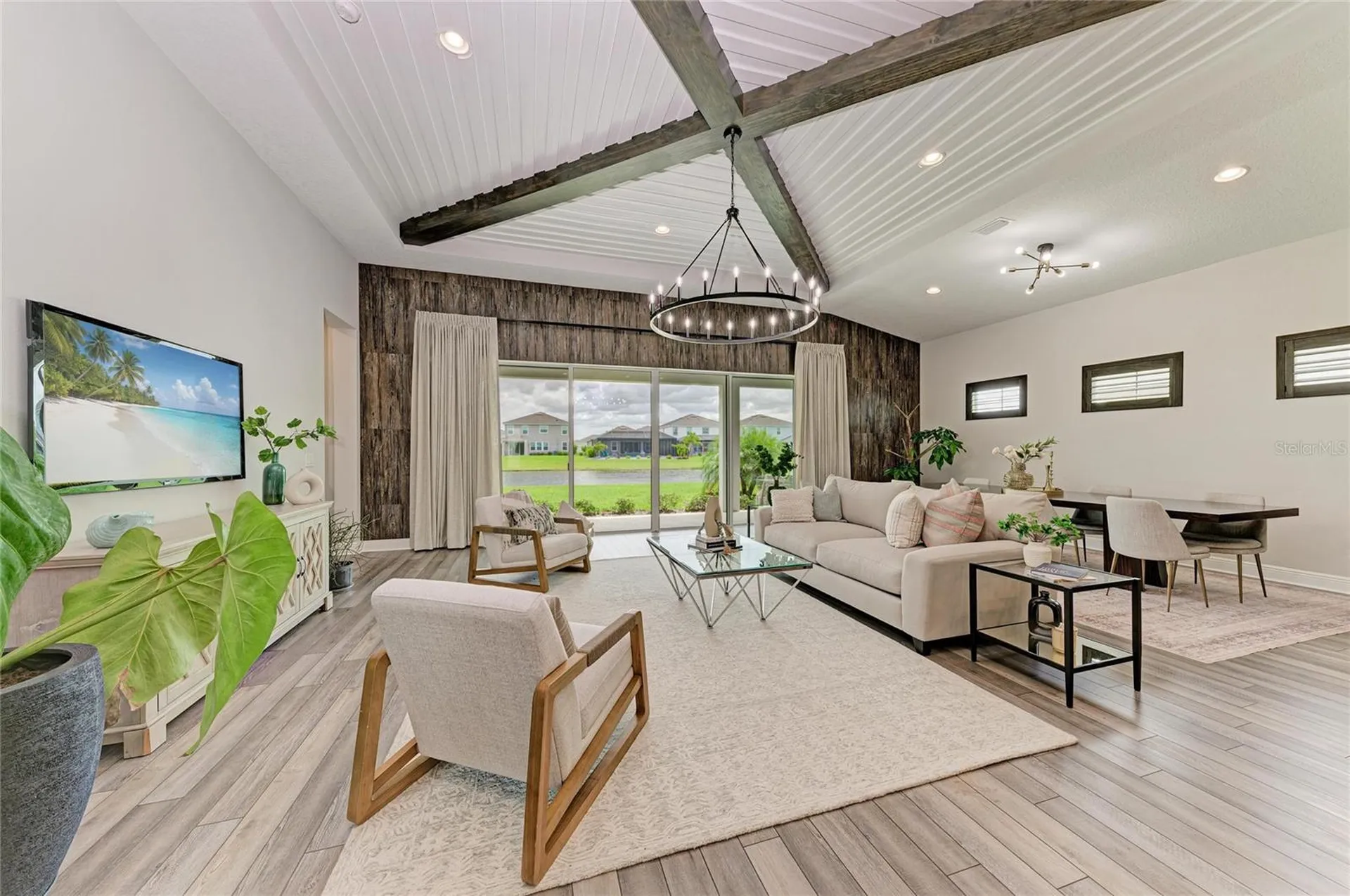 17725 Roost Place Lakewood Ranch FL 34211