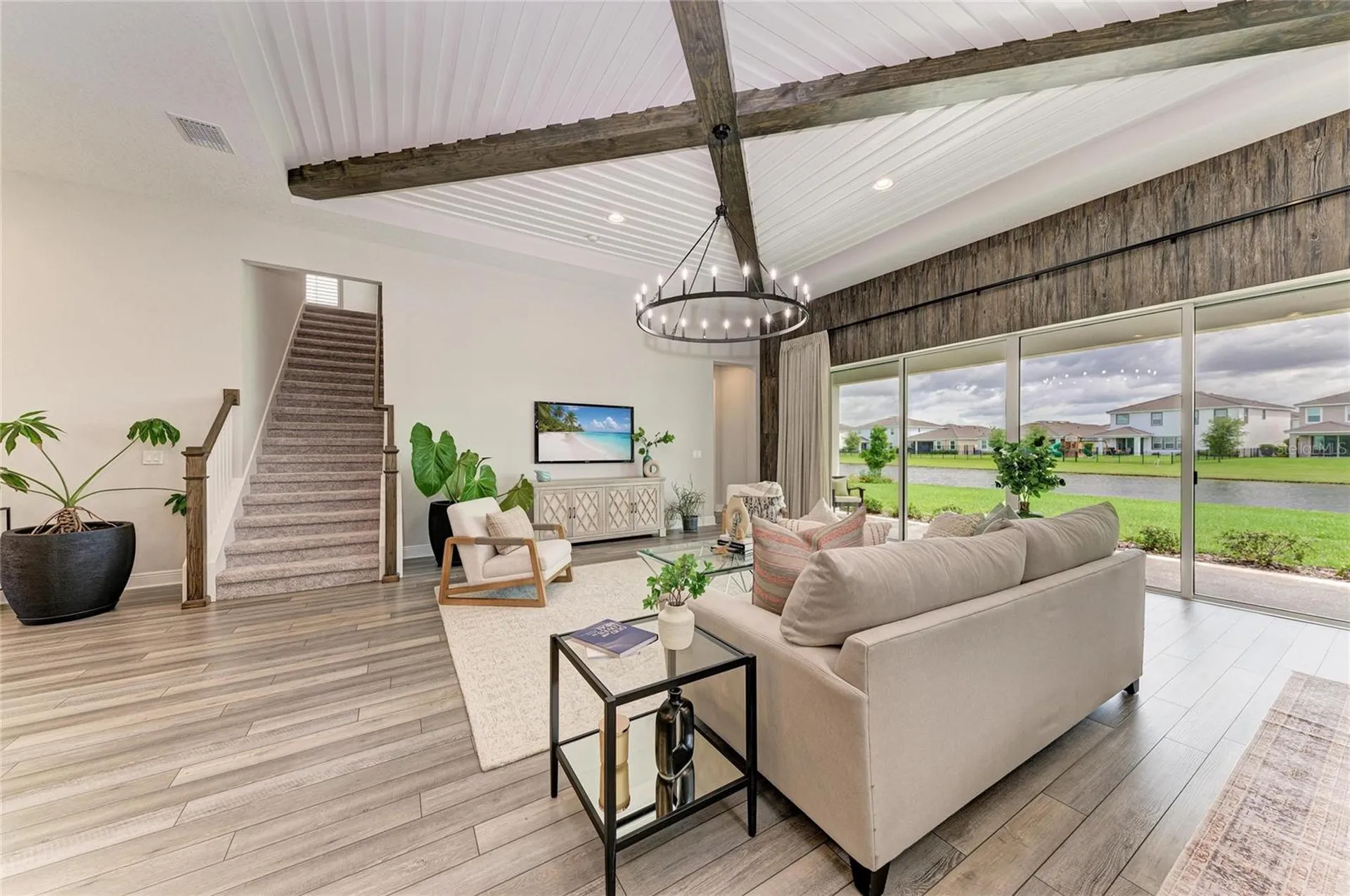 17725 Roost Place Lakewood Ranch FL 34211