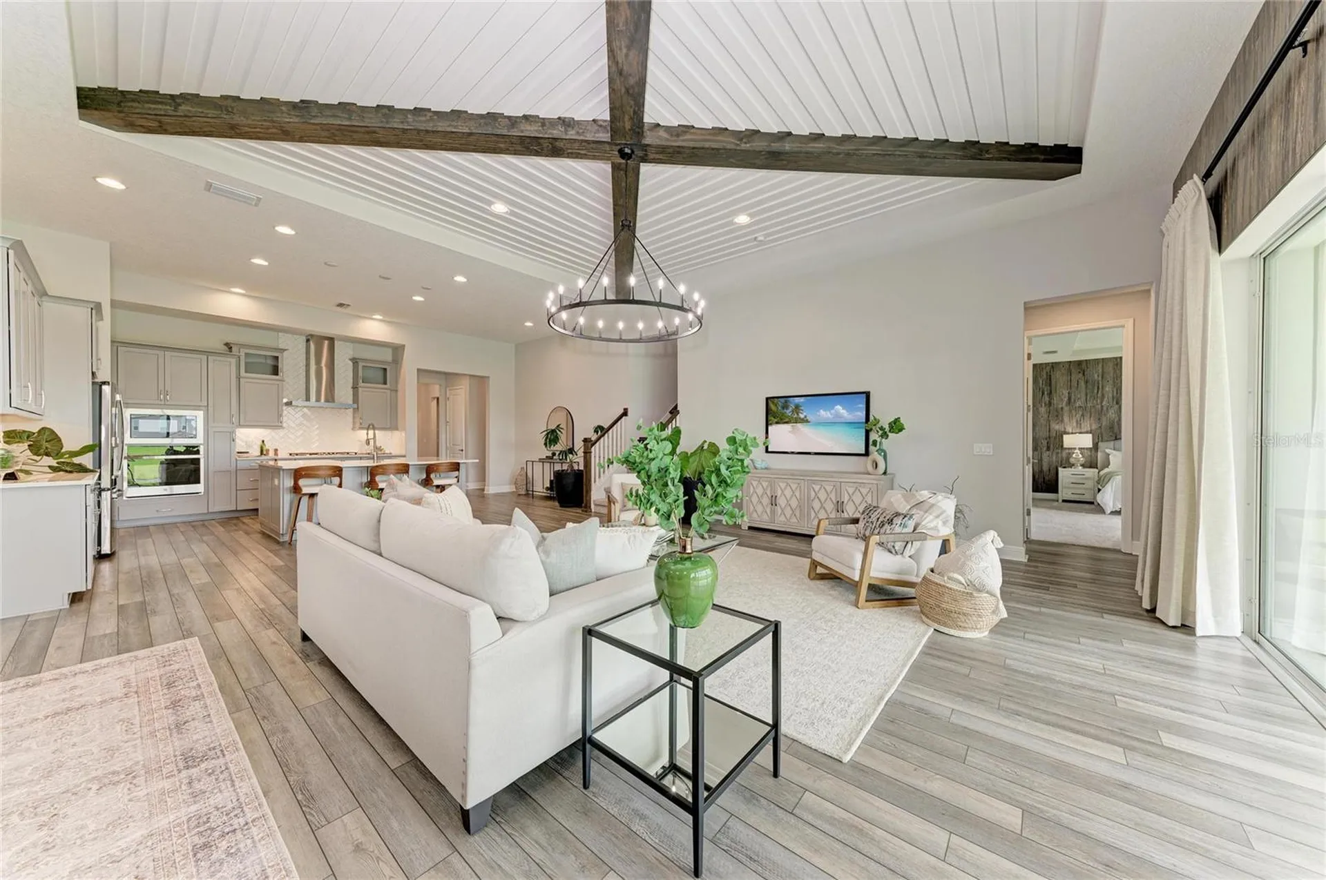 17725 Roost Place Lakewood Ranch FL 34211