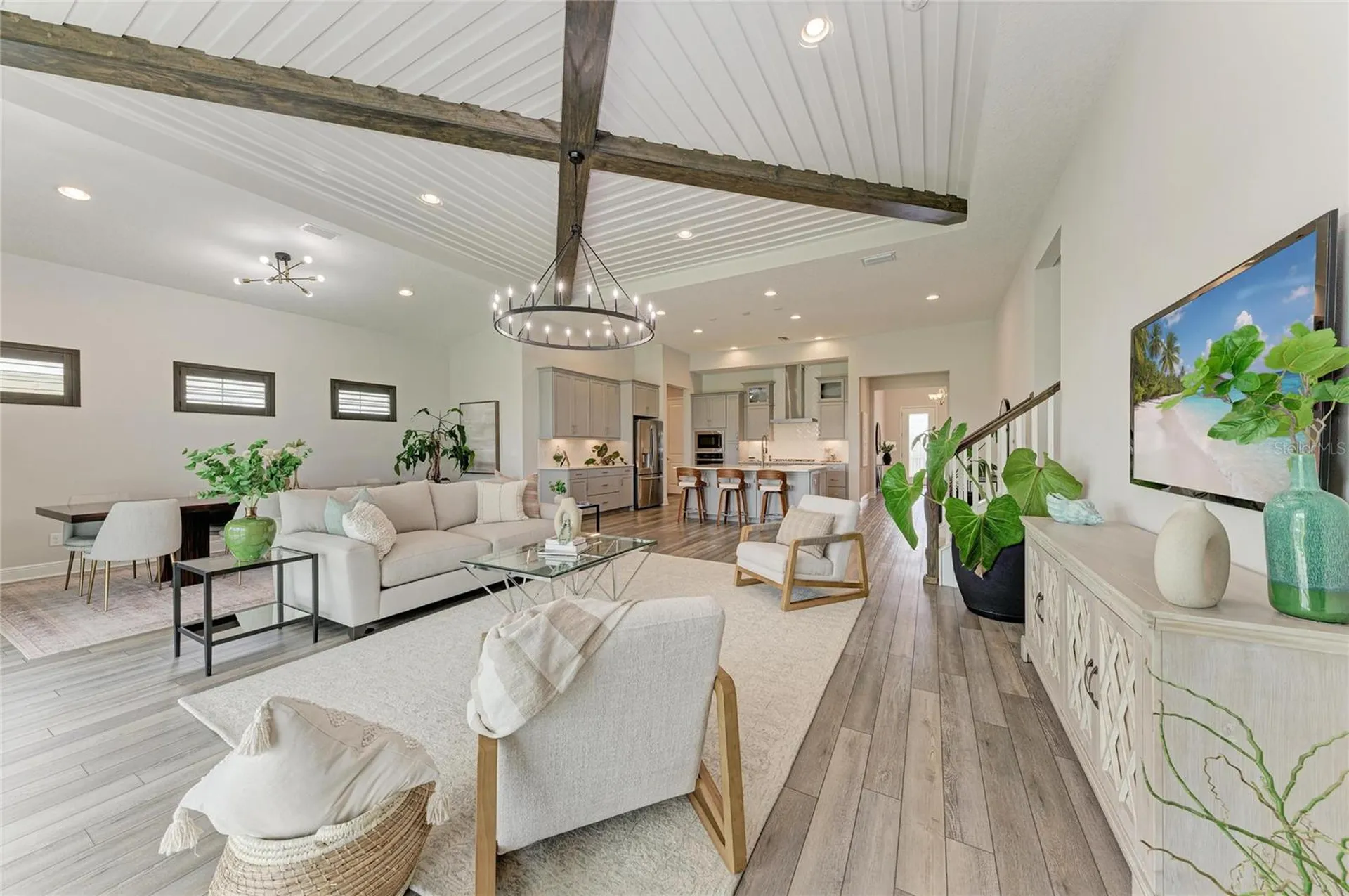17725 Roost Place Lakewood Ranch FL 34211