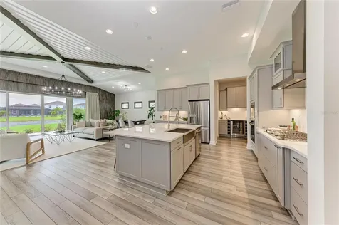 17725 Roost Place Lakewood Ranch FL 34211