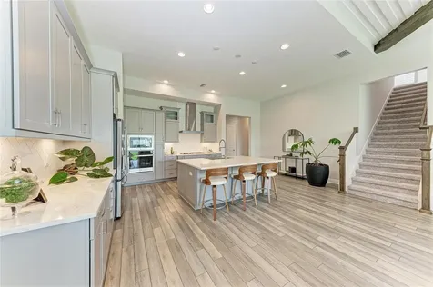 17725 Roost Place Lakewood Ranch FL 34211
